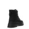 Botas de Mujer Miss Carol Andina Negro