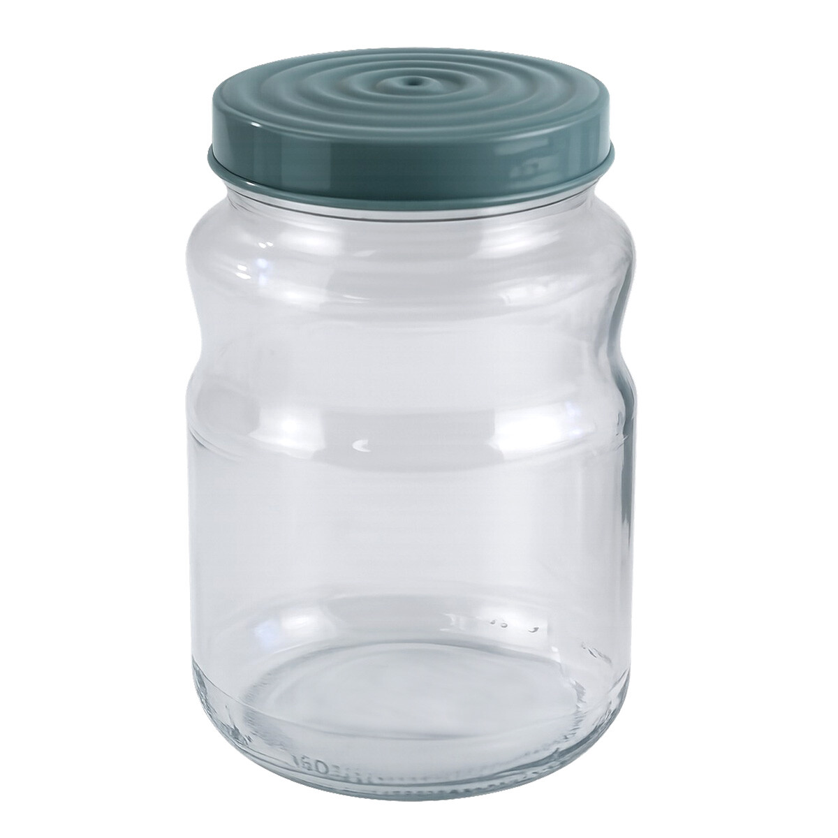 FRASCO HEREVIN VIDRIO 1.5LT 