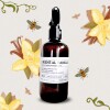 Aromatizador spray premium home & textile 250ml Oriental Vanille