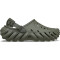 Crocs Echo Clog Verde