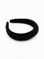 VINCHA VANDER NEGRO