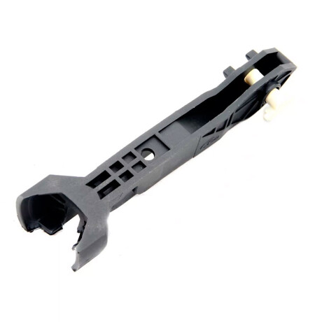 CABLE EMBRAGUE CITROEN - PEUGEOT SOPORTE CABLE EMBRAGUE PEDAL 206 - CABLE EMBRAGUE CITROEN - PEUGEOT SOPORTE CABLE EMBRAGUE PEDAL 206 -