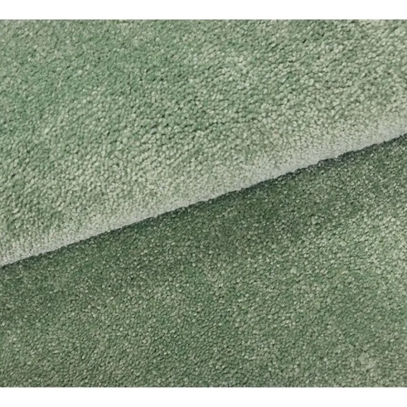 Alfombra Relex N 34 Oliva 150x200 Alfombra Relex N 34 Oliva 150x200