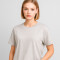 Remera Ripel Estampado 3