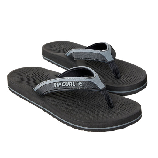 Ojotas Rip Curl Tunnels Bloom Open Toe Ojotas Rip Curl Tunnels Bloom Open Toe