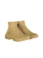Zapatilla Lorna Taupe Claro