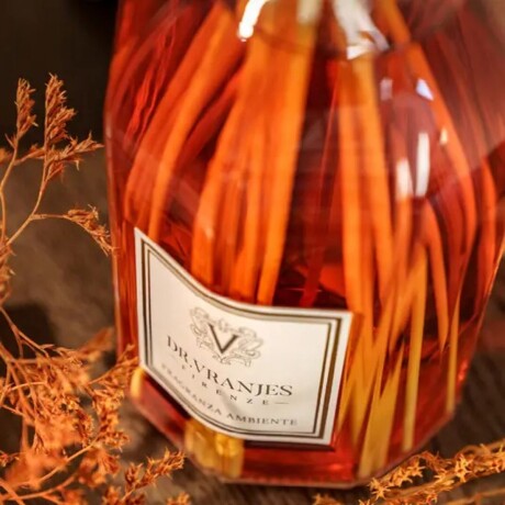 AROMATIZADOR VANIGLIA MANDARINO - - Small