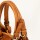 Cartera Lizza Camell