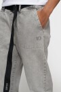 PANTALON Gris