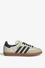SAMBA OG W Beige