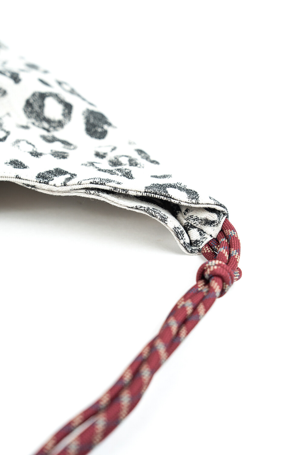 Cartera Pili Color Unico