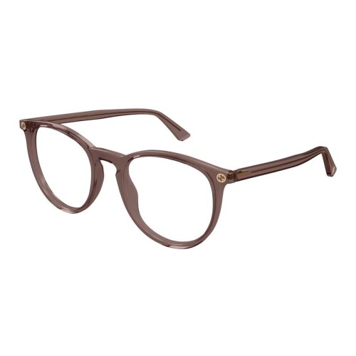 Gucci 0027o 012