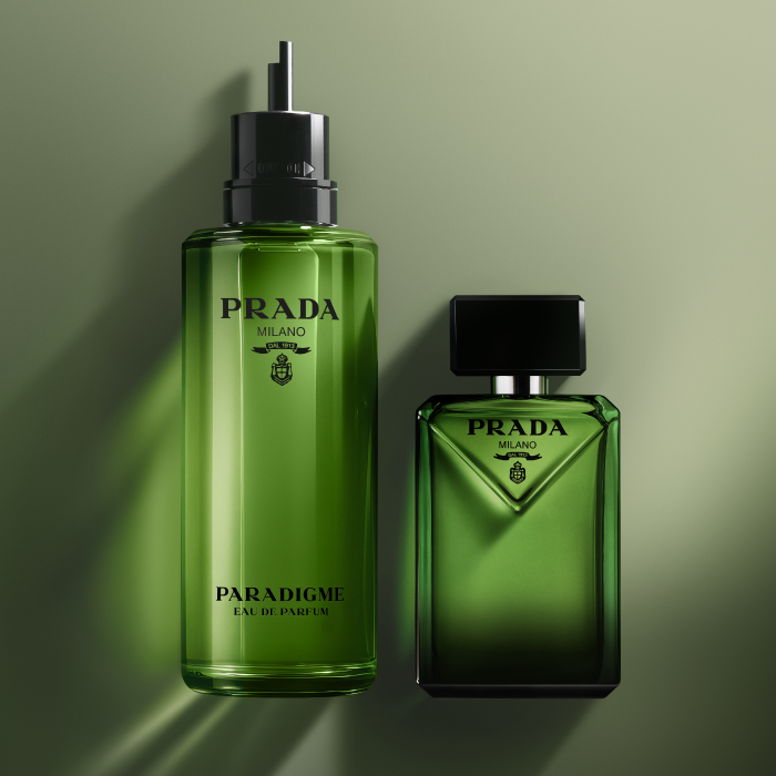 Paradoxe Refill - Prada