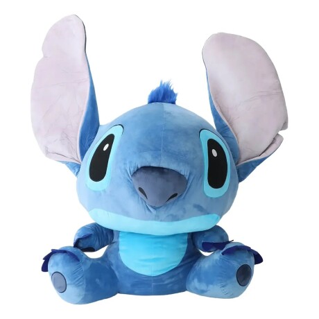 Stitch GIGANTE XXL! Stitch GIGANTE XXL!