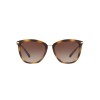 Ralph Ra5245 500313