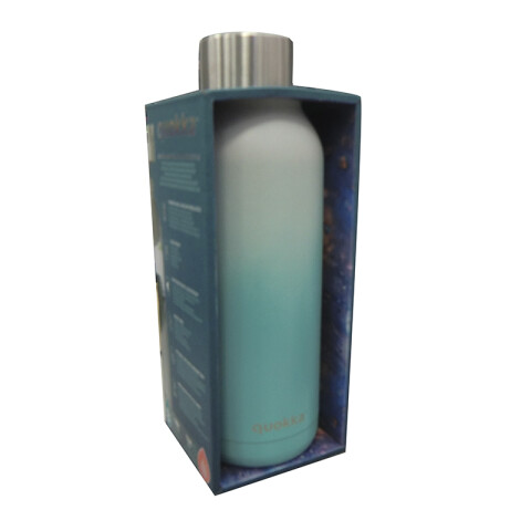 Botella Térmica Quokka 510 ml SEASHORE