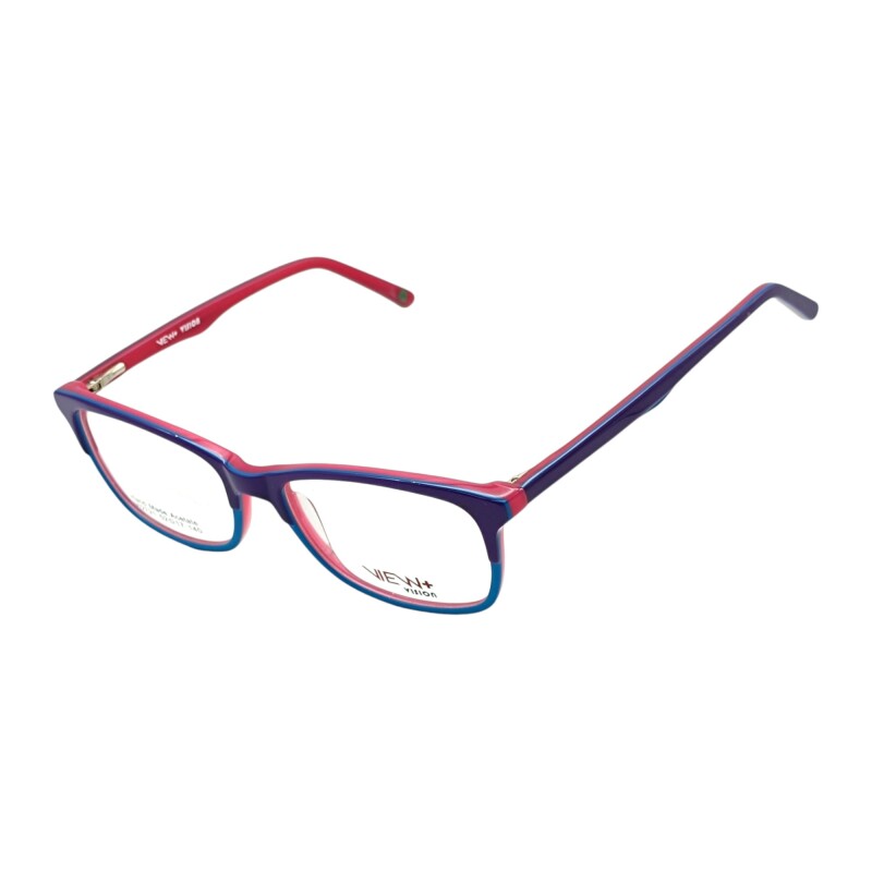 VW272124 violetacombinado