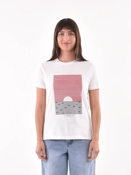 REMERA DENA ESTAMPADO 13