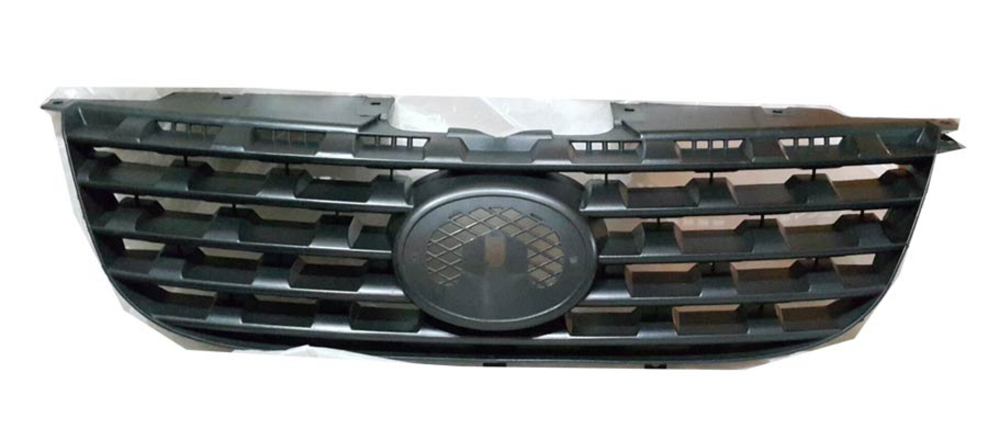 ACCESORIO EXTERIOR GREAT WALL CARETA WINGLE 5 - 