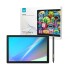 Tablet Digitalizadora Huion Kamvas Slate 10" TABLETA DIGIT, HUION KAMVAS SLATE 10