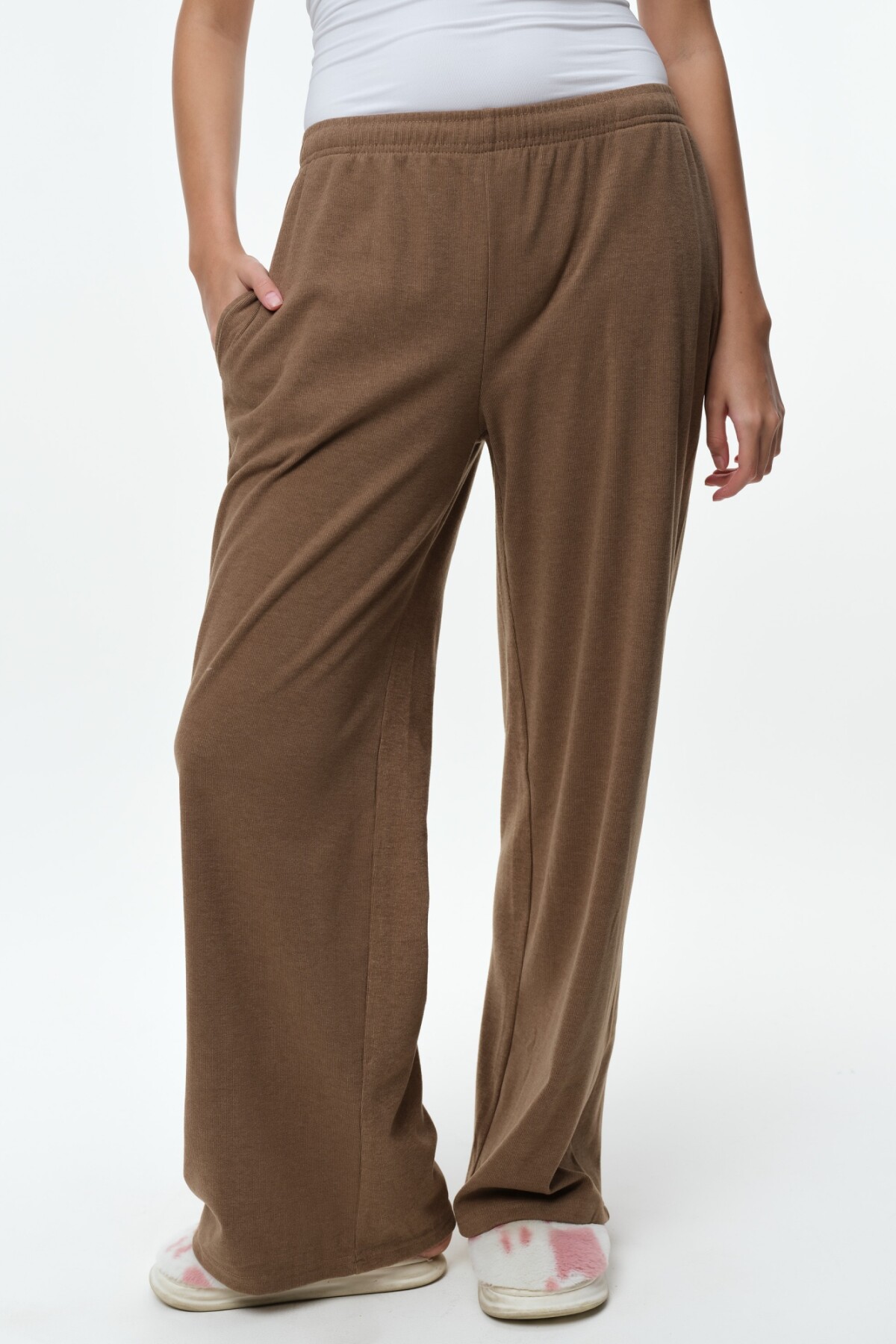 Pantalón Robyn Arena