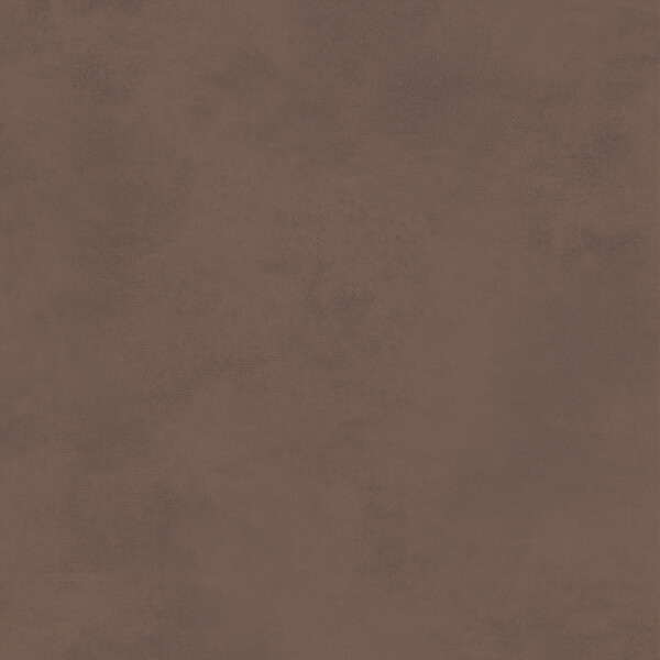 PORCELANATO ESMALTADO PARA EXTERIOR PRO COFFEE RECTIFICADO"A" 90X90 CM Porcelanato Esmaltado Para Exterior Pro Coffee Rectificado"a" 90x90 Cm