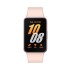 Smartwatch Samsung Fit 3 Rosa