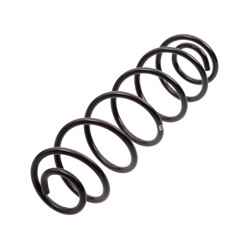 ESPIRAL TRASERO VENTO 2.5 11/14 Espiral Trasero Vento 2.5 11/14