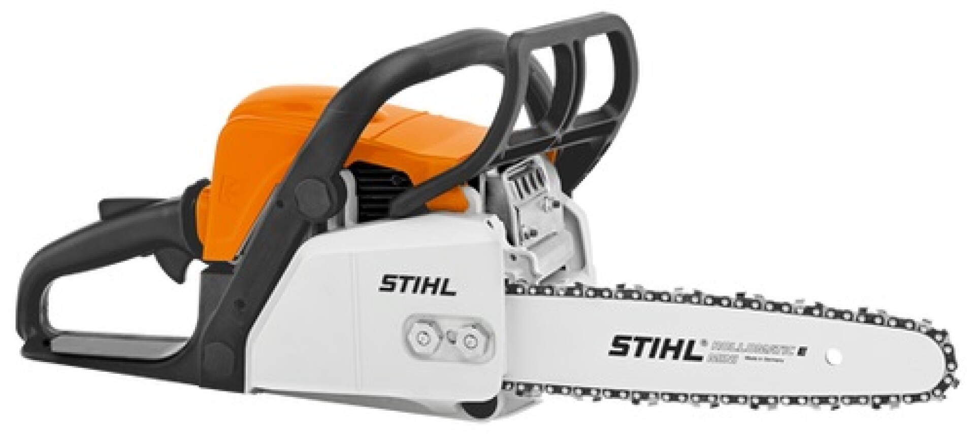 Motosierra Stihl Ms180 