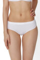 Bikini ancha prili Blanco