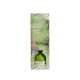 Difusor de fragancia 30ml romero