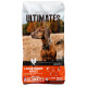 PRO PAC ULTIMATES LARGE BREED ADULTO X 20 PRO PAC ULTIMATES LARGE BREED ADULTO X 20
