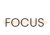 Focus