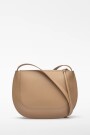 BOLSO Camel