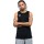 UMBRO MUSCULOSA BOLT Negro-blanco