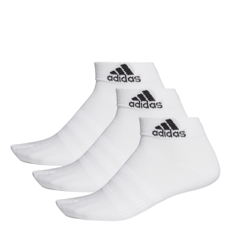 Medias Futbol Adidas Milano 16 Unisex — La Cancha