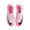 Championes Nike Fútbol Zoom Superfly 9 de Niños - DJ5623-601 Rosado