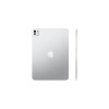iPad 11th 256Gb (A16) Wifi Silver 2025 MD4G4LL/A iPad 11th 256Gb (A16) Wifi Silver 2025 MD4G4LL/A