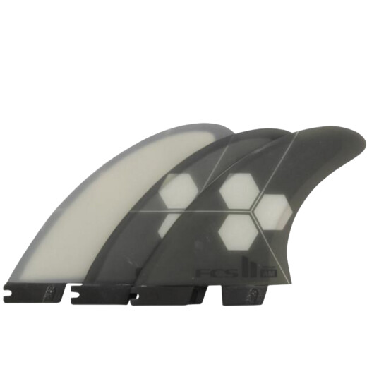 Quilla FCS II Al Merrick Trifin Medium Quilla FCS II Al Merrick Trifin Medium