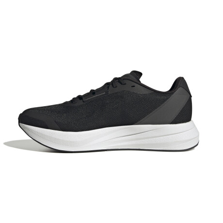 Championes adidas Duramo Speed Core Black / Cloud White / Carbon