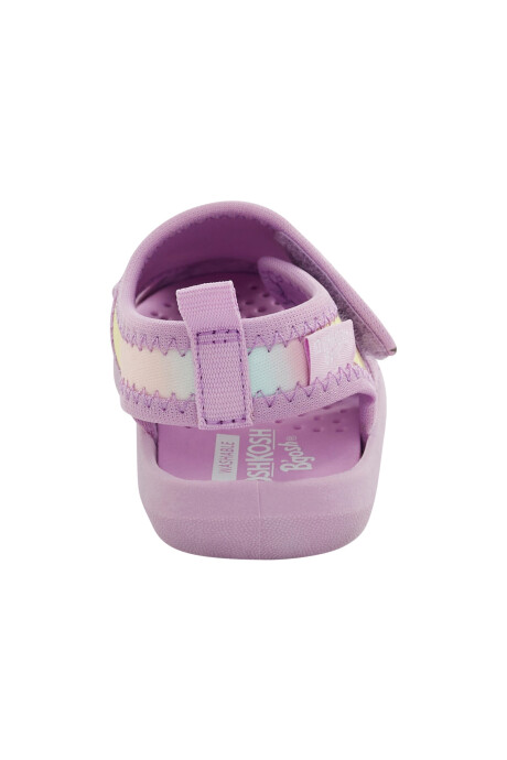 Zapatos de agua swimmie Zapatos de agua swimmie