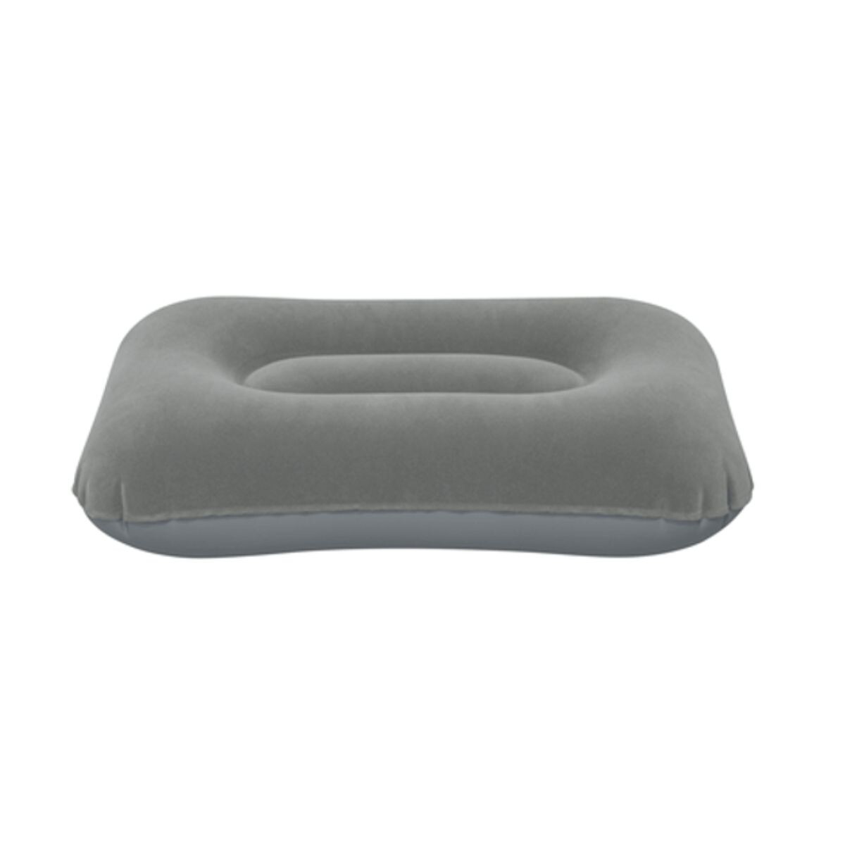 Almohada Inflable Bestway Rectangular 