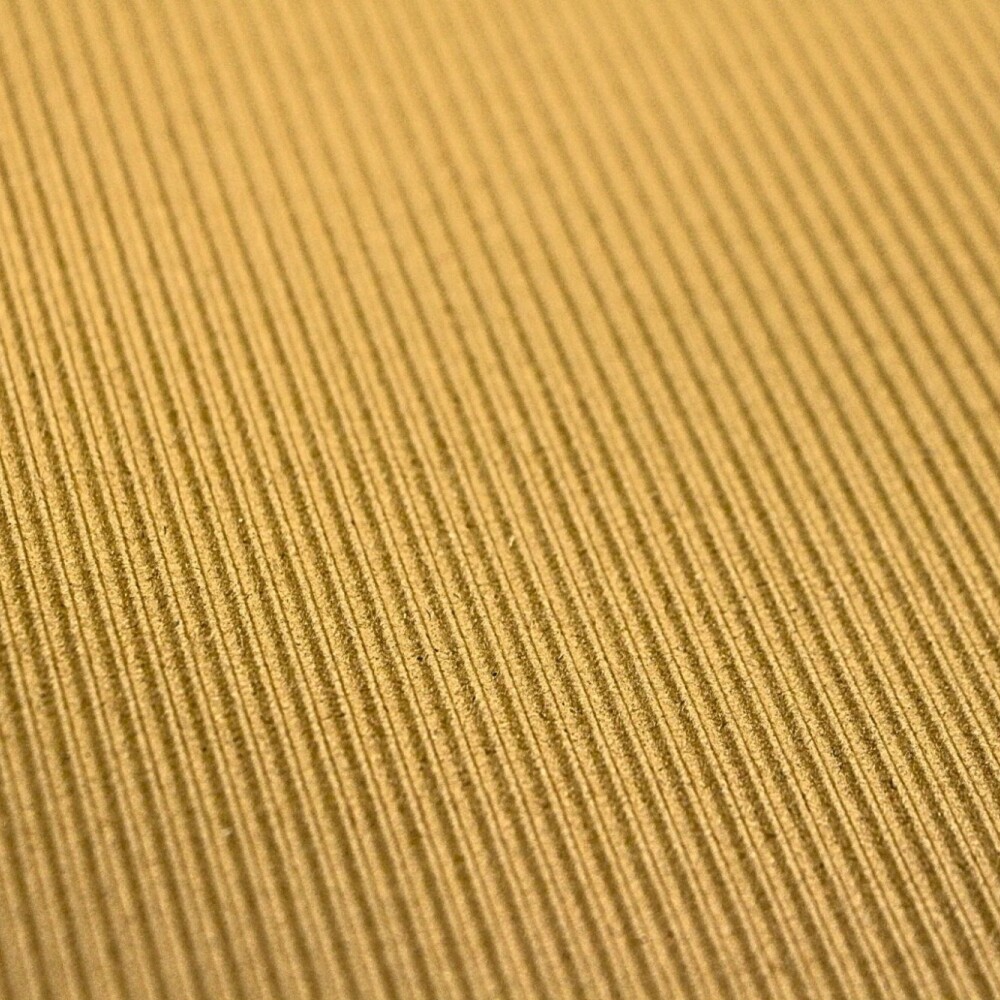 CARTON KRAFT ACANALADO 50X70 CARTON KRAFT ACANALADO 50X70