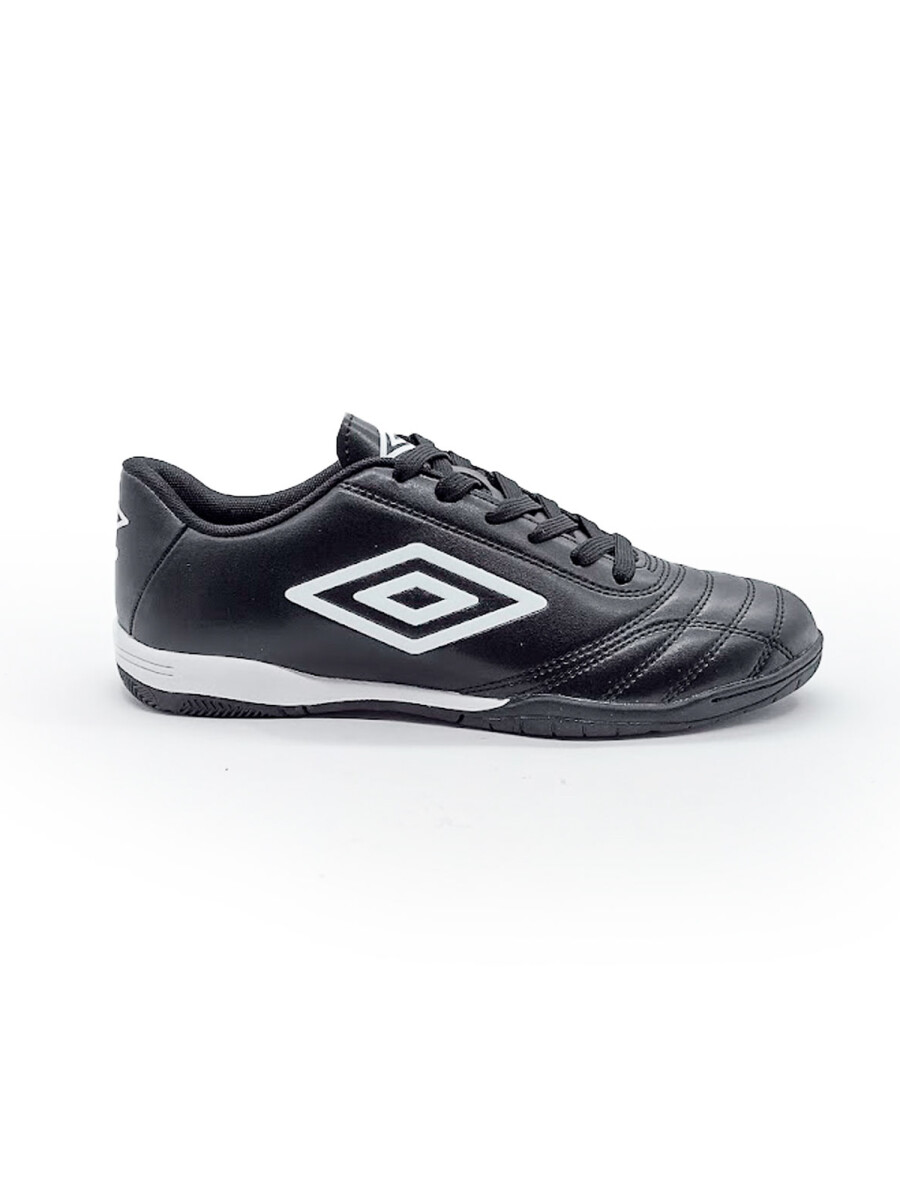 Calzado Classic II.IC Umbro Hombre - 029 