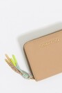 CARTERA Camel