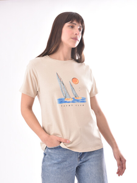 REMERA DENA VARIANTE 5