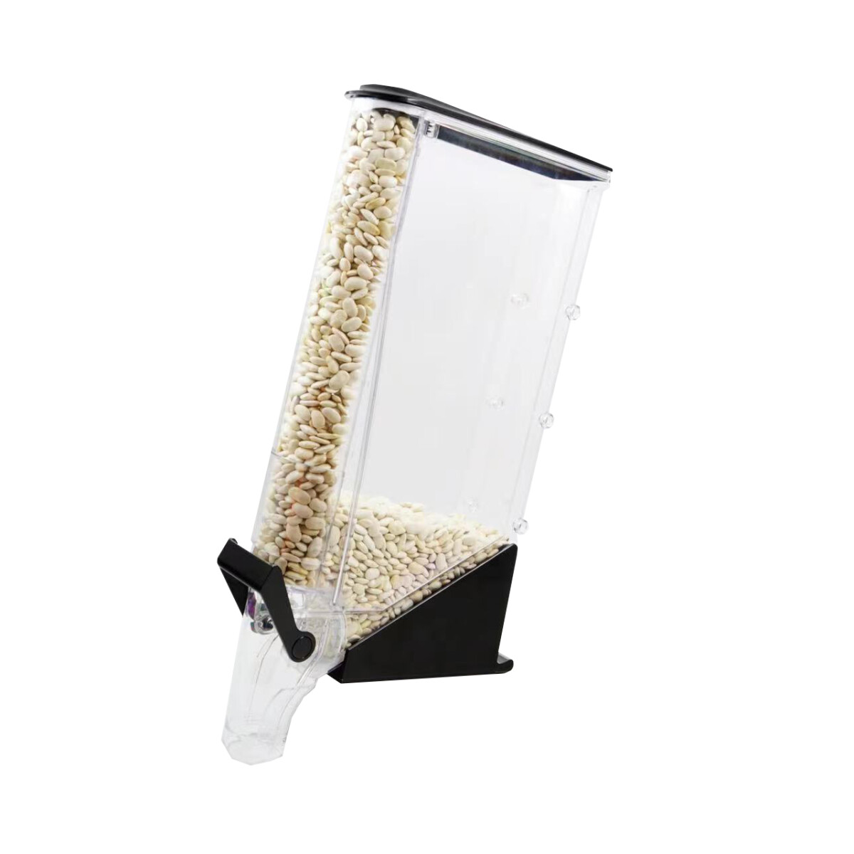 Dispensador 13 Lts 