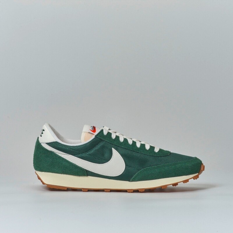 Championes Nike Dbreak Vntg de Mujer Verde
