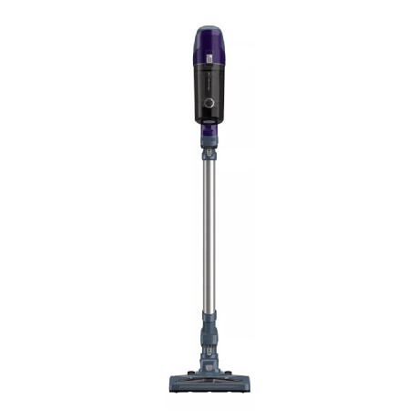 Aspiradora Vertical Expert Rowenta Aspiradora Vertical Expert Rowenta