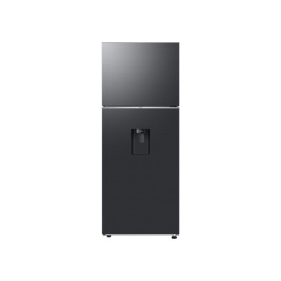 Heladera Samsung RT42 Top Freezer 394L Heladera Samsung RT42 Top Freezer 394L